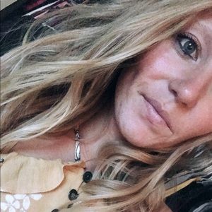 Meet your Posher, Jesse